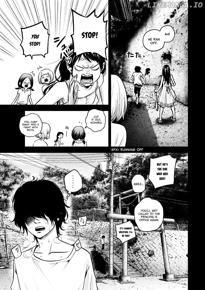 Hare Kon Chapter 30 image 05_optimized